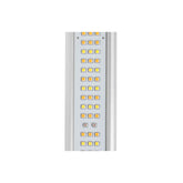 LUMii LED Black 720W 2.6 µmol/J, (incl. ballast)